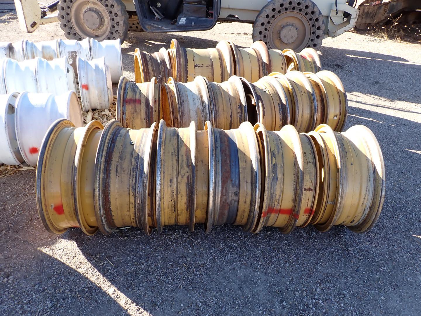 ./imagenes/INVOICE/2019/16427/LOTE DE RINES (2).JPG